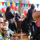 IMG_2639.JPG