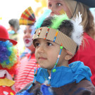 IMG_2681.JPG