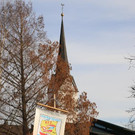 IMG_2694.JPG