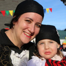 IMG_2774.JPG