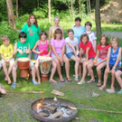 AVKids1a_jpg-1278430667