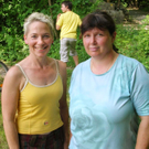 AVKids2_jpg-1278430670