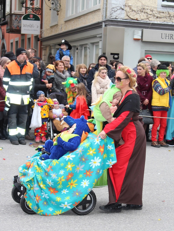 Umzug Bregenz 3.jpg