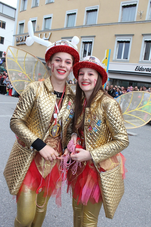 Umzug Bregenz 7 hoch.jpg