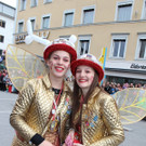 Umzug Bregenz 7 hoch.jpg