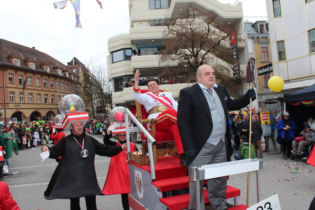 Umzug Bregenz 10.jpg