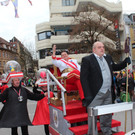 Umzug Bregenz 10.jpg