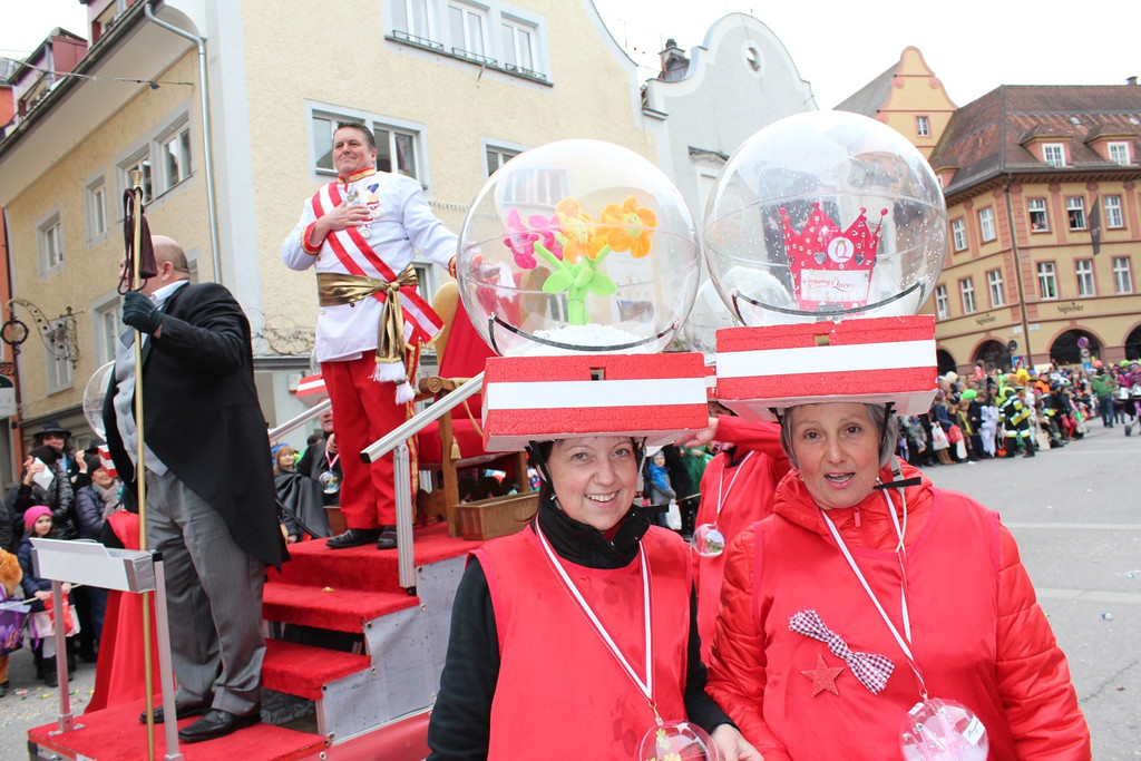 Umzug Bregenz 10a _1_.jpg