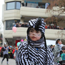 Umzug Bregenz 11.jpg