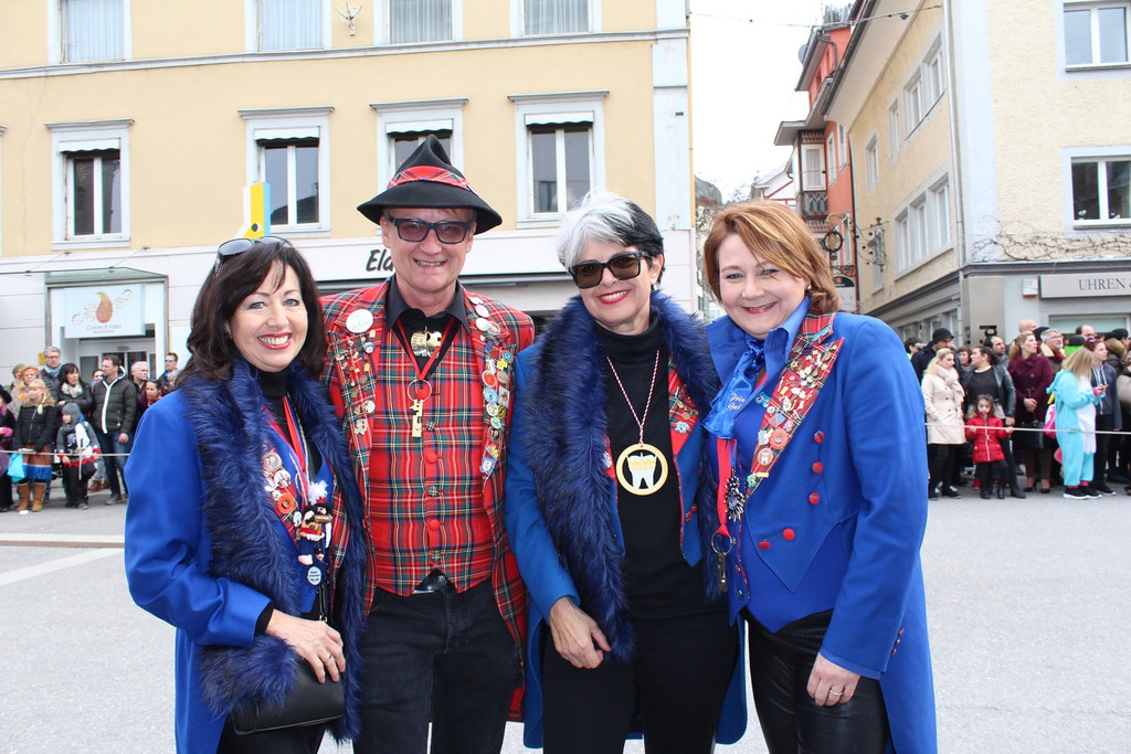 Umzug Bregenz 12.jpg