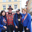 Umzug Bregenz 12.jpg