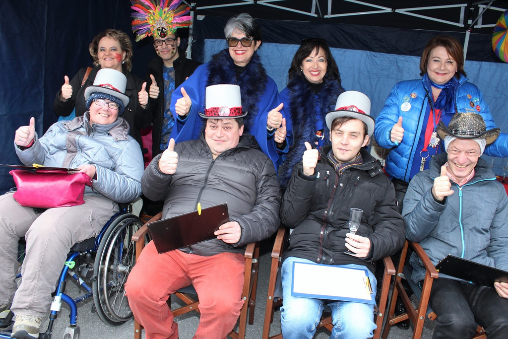 Umzug Bregenz 7 _1_.jpg