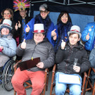 Umzug Bregenz 7 _1_.jpg