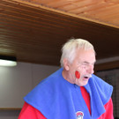 IMG_2544.JPG