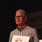 IMG_2728.jpg