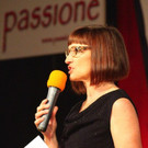 IMG_2712.jpg
