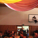 IMG_2705.jpg