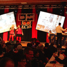 IMG_2707.jpg