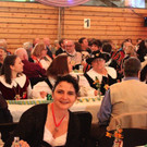 IMG_2708.jpg