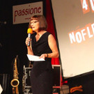 IMG_2710.jpg