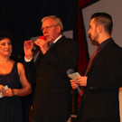 IMG_2717.jpg