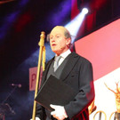 IMG_2733.jpg