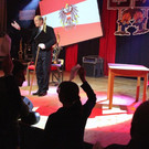 IMG_2736.jpg