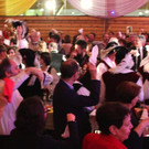 IMG_2737.jpg