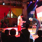 IMG_2743.jpg