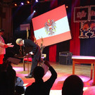 IMG_2744.jpg