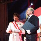 IMG_2748.jpg