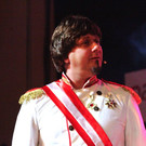 IMG_2750.jpg