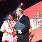 IMG_2751.jpg