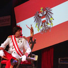 IMG_2753.jpg