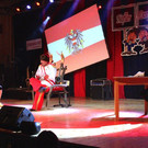 IMG_2756.jpg
