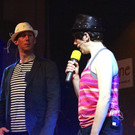 IMG_2762.jpg