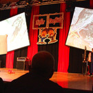 IMG_2764.jpg