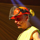 IMG_2768.jpg