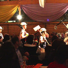 IMG_2769.jpg