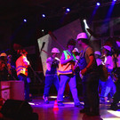 IMG_2770.jpg