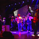 IMG_2771.jpg