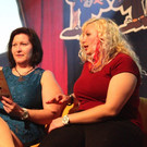 IMG_2773.jpg
