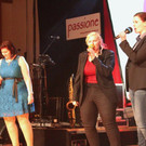 IMG_2774.jpg