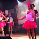 IMG_2781.jpg