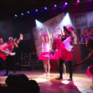 IMG_2783.jpg