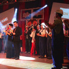 IMG_2784.jpg