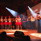 IMG_2785.jpg