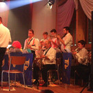 IMG_2786.jpg