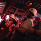 IMG_2793.jpg