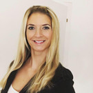 Julia Vrisk.jpg